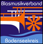 Blasmusikverband Bodenseekreis
