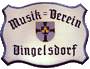Musikverein Dingelsdorf