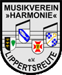 Musikverein 