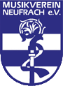Musikverein Neufrach